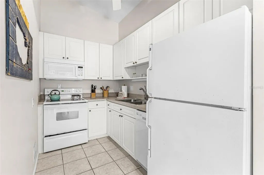 6020 Midnight Pass Road Sarasota FL 34242
