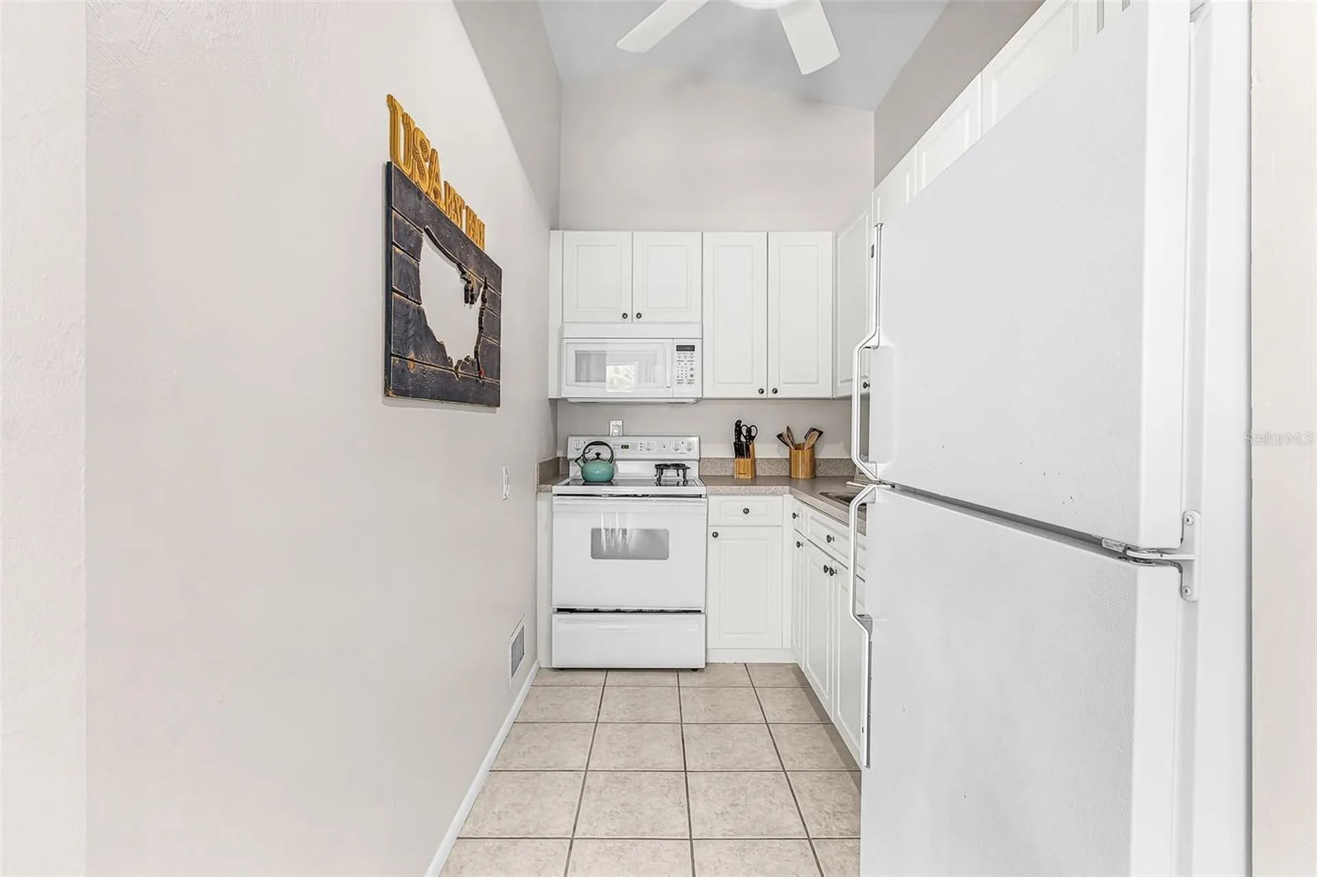 6020 Midnight Pass Road Sarasota FL 34242