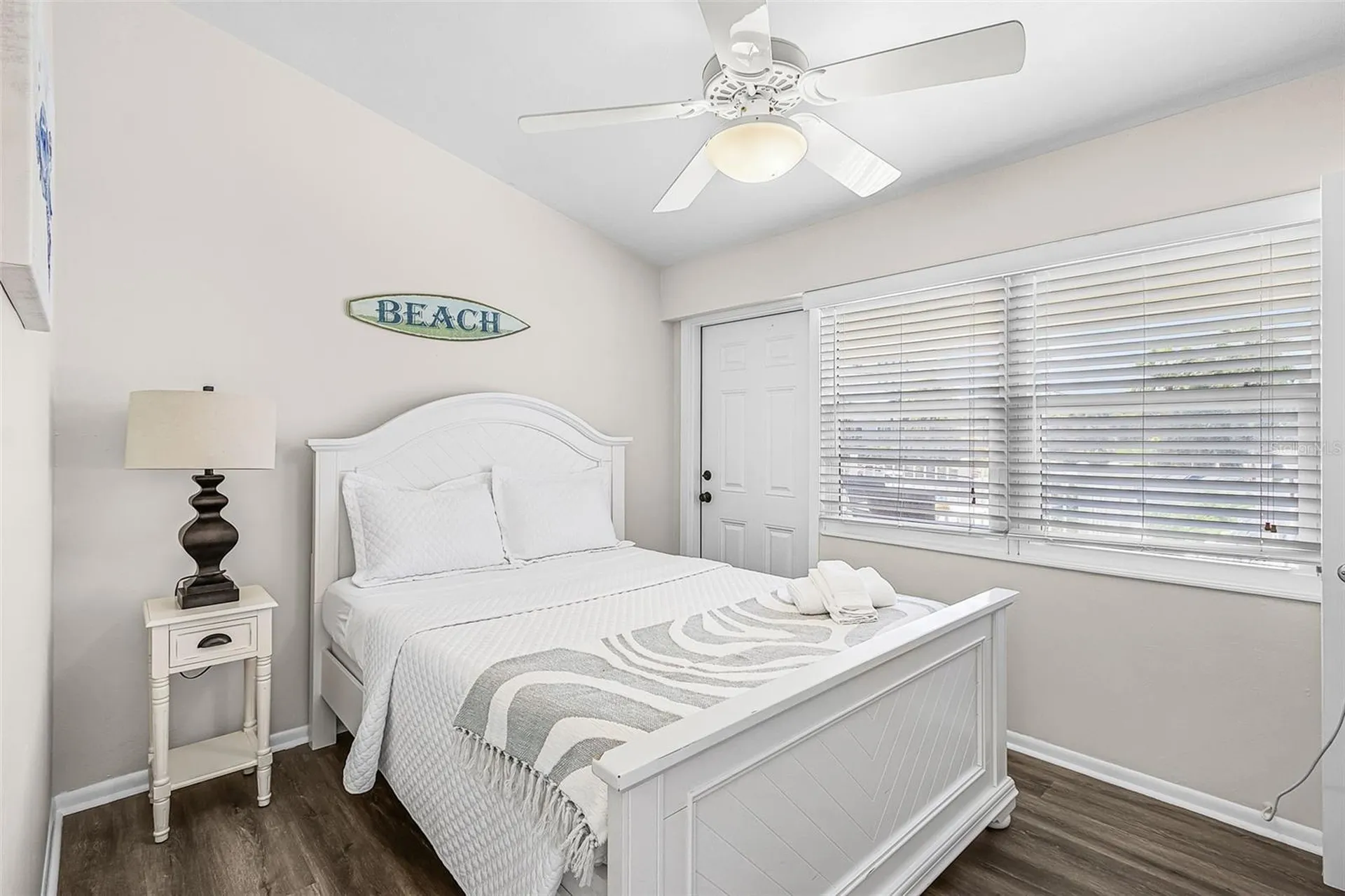 6020 Midnight Pass Road Sarasota FL 34242