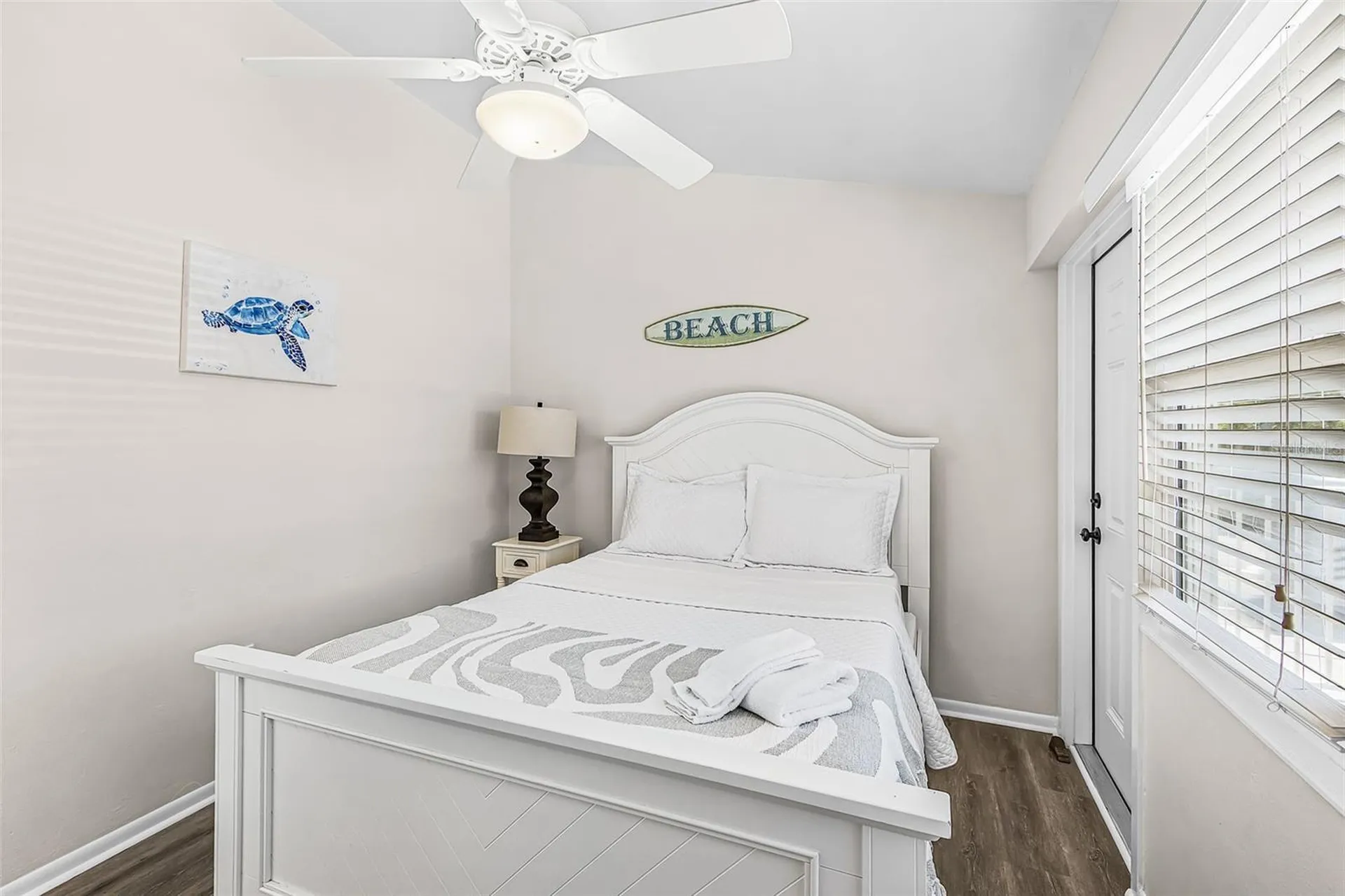 6020 Midnight Pass Road Sarasota FL 34242