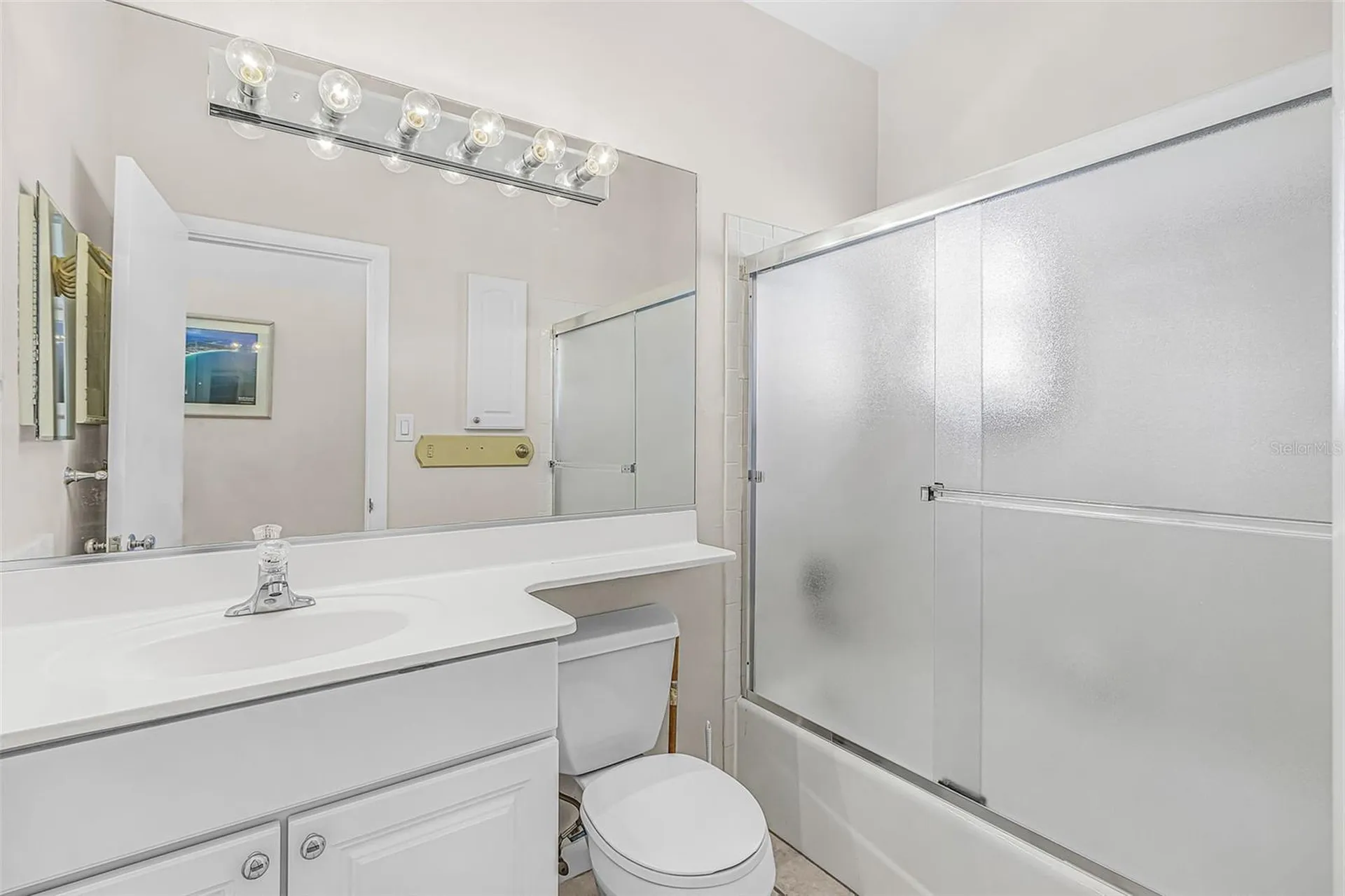 6020 Midnight Pass Road Sarasota FL 34242