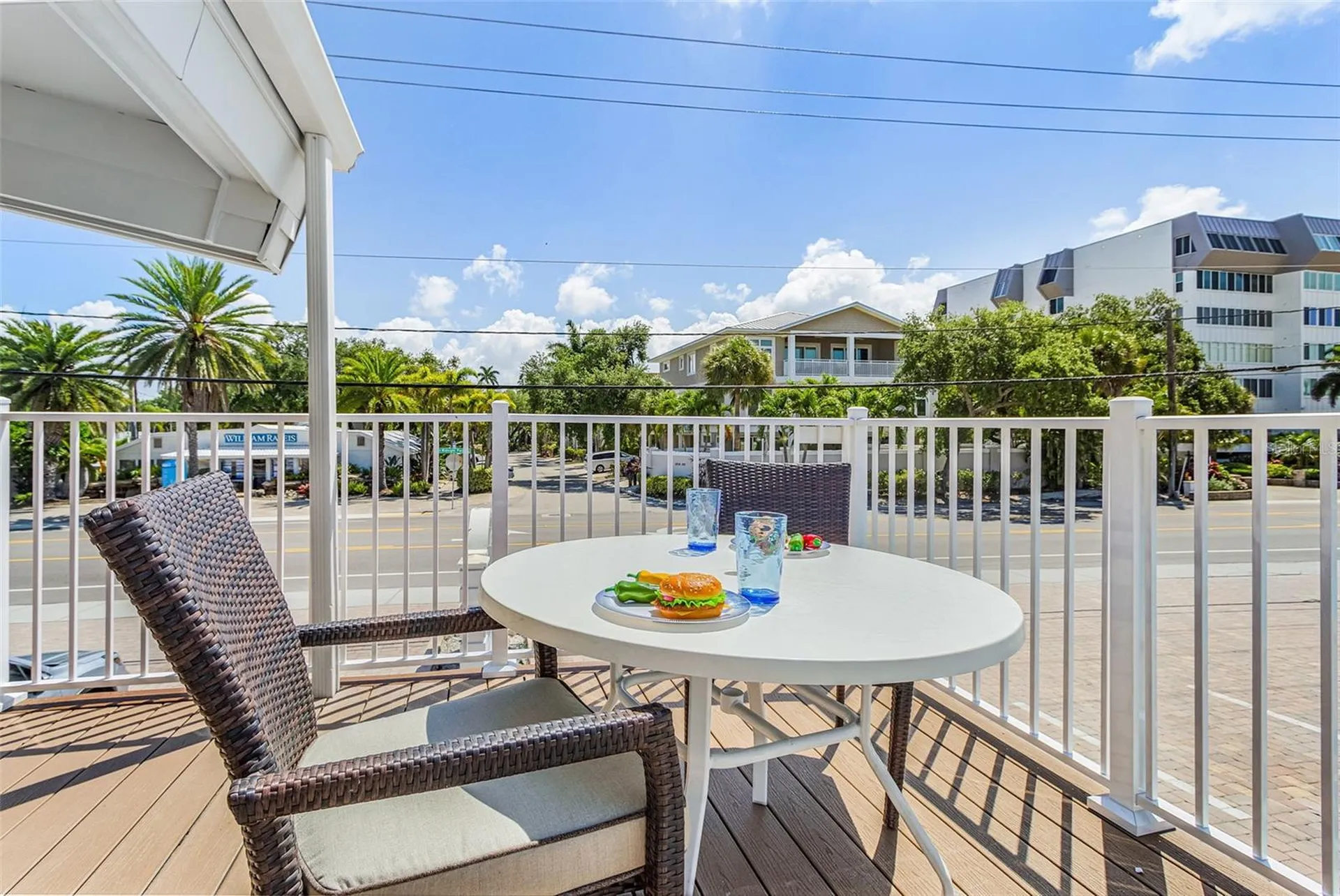 6020 Midnight Pass Road Sarasota FL 34242