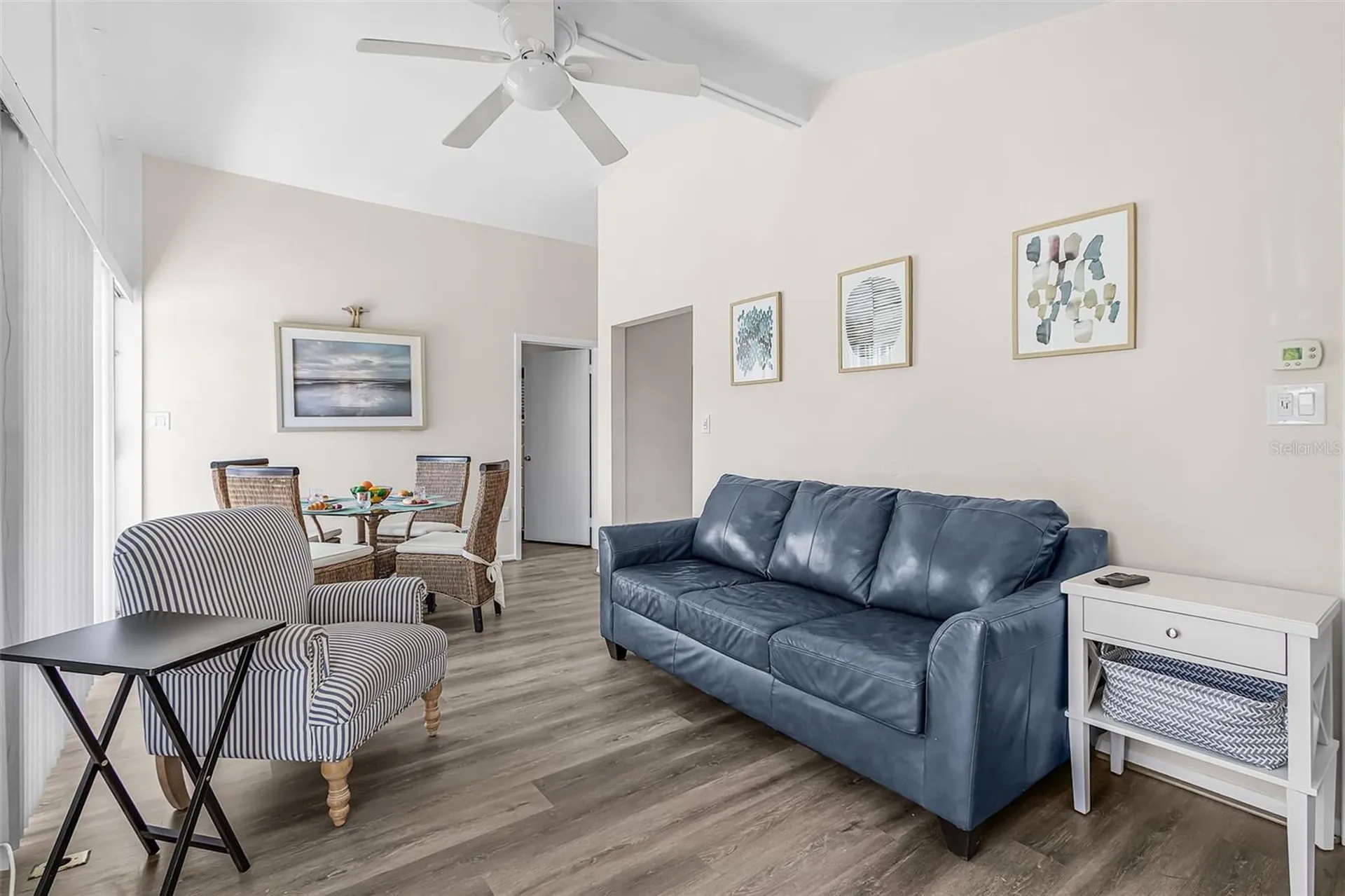 6020 Midnight Pass Road Sarasota FL 34242