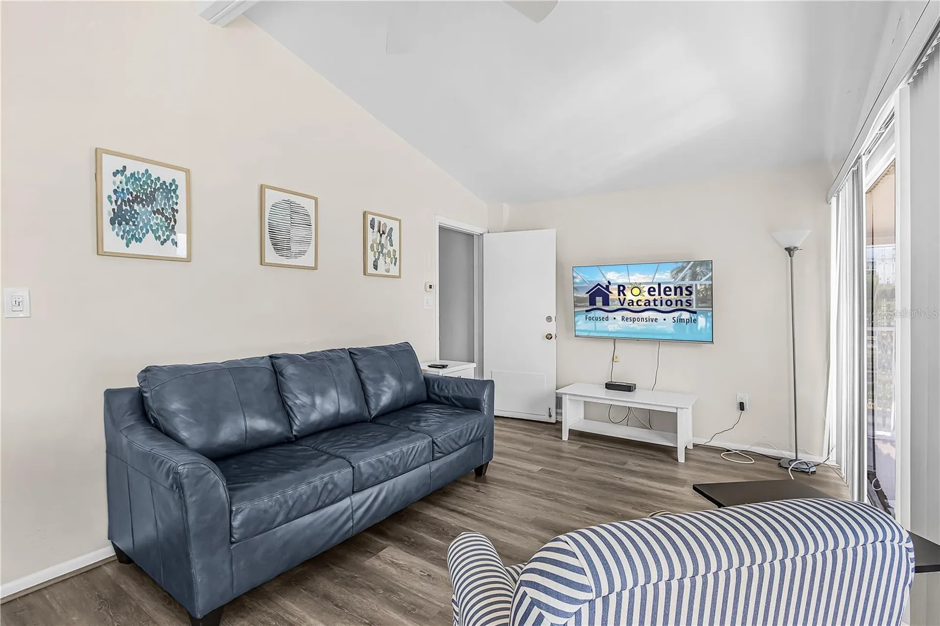 6020 Midnight Pass Road Sarasota FL 34242