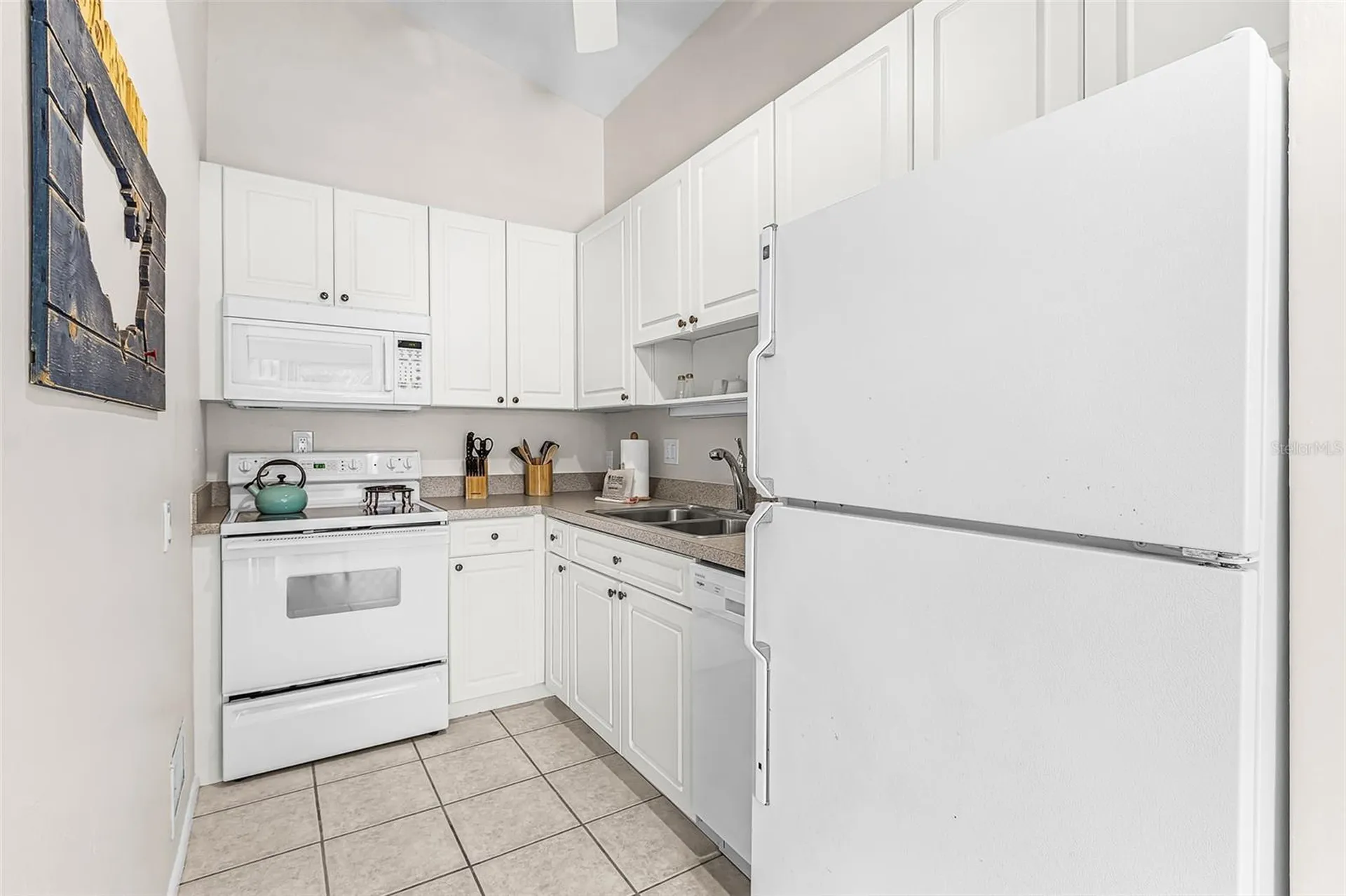 6020 Midnight Pass Road Sarasota FL 34242