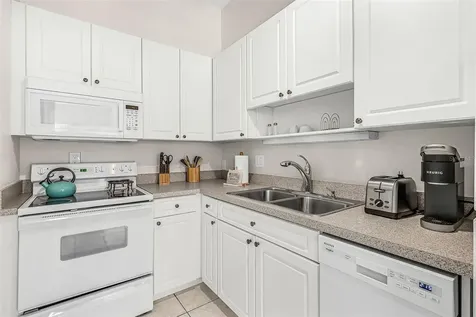 6020 Midnight Pass Road Sarasota FL 34242