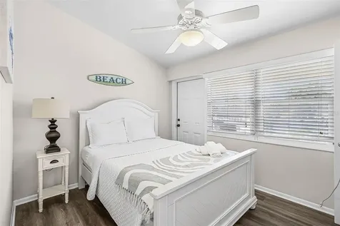 6020 Midnight Pass Road Sarasota FL 34242