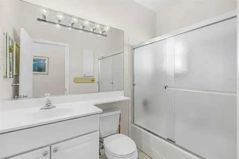6020 Midnight Pass Road Sarasota FL 34242