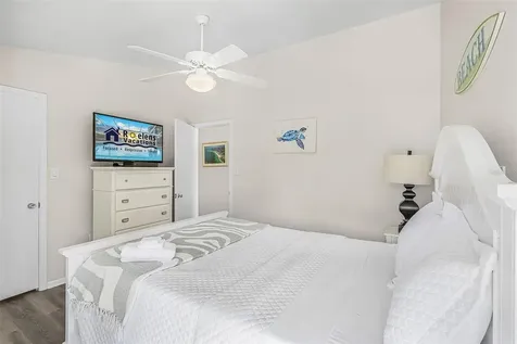 6020 Midnight Pass Road Sarasota FL 34242