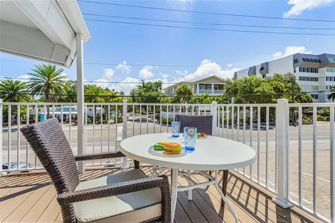 6020 Midnight Pass Road Sarasota FL 34242