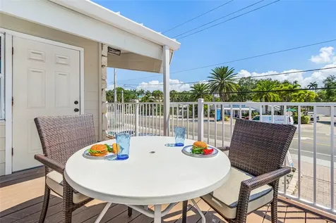 6020 Midnight Pass Road Sarasota FL 34242