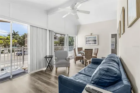 6020 Midnight Pass Road Sarasota FL 34242