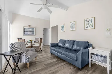 6020 Midnight Pass Road Sarasota FL 34242