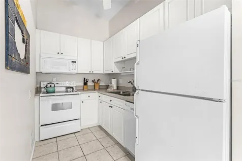 6020 Midnight Pass Road Sarasota FL 34242