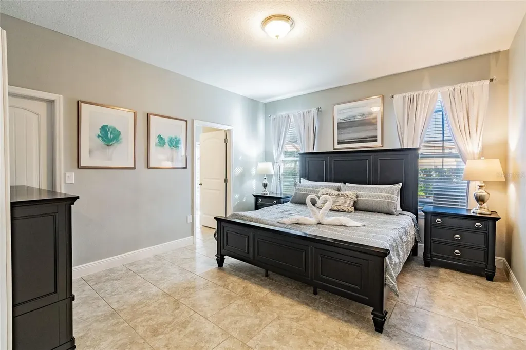 5352 Oakbourne Avenue Davenport FL 33837