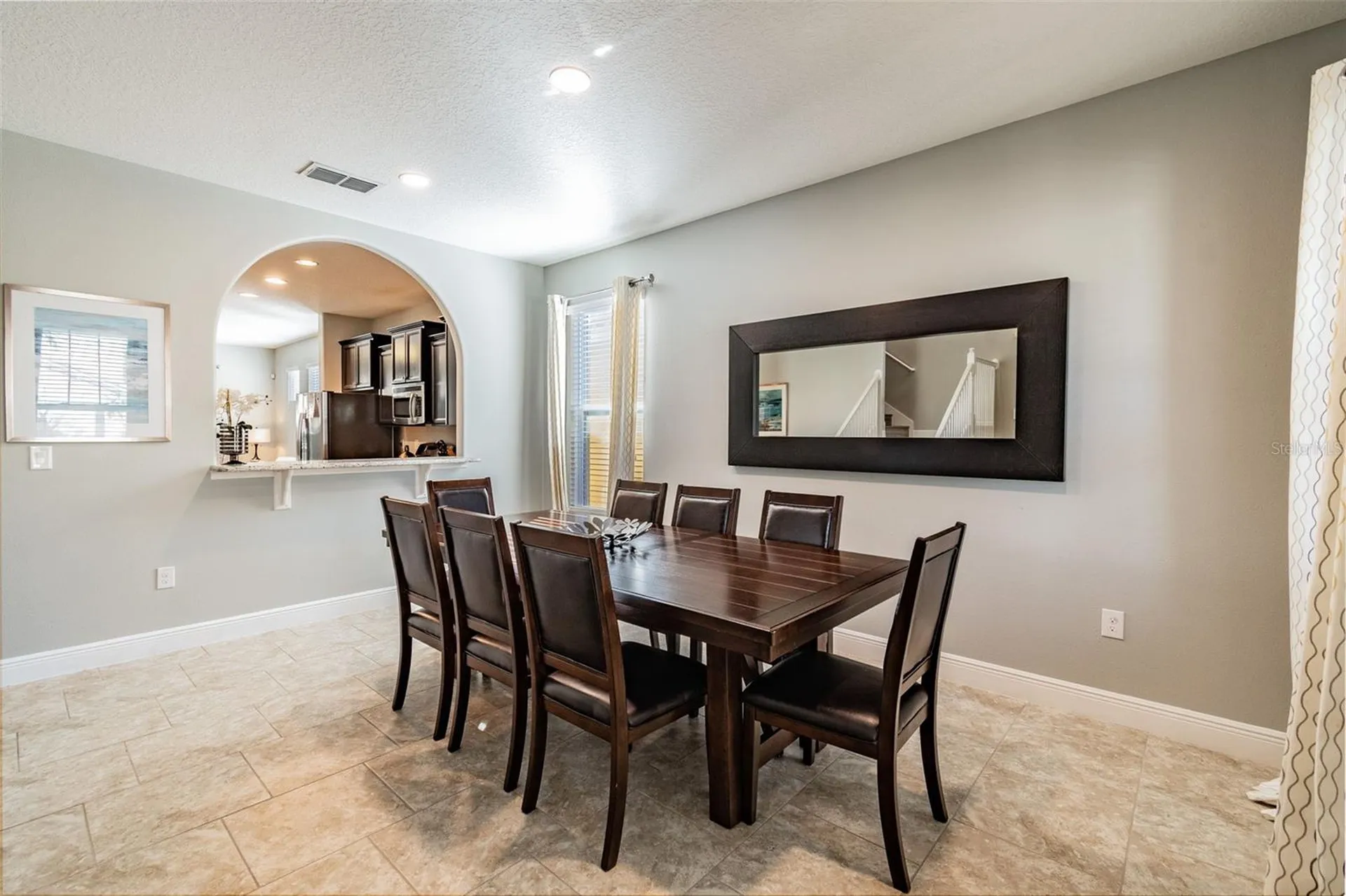 5352 Oakbourne Avenue Davenport FL 33837