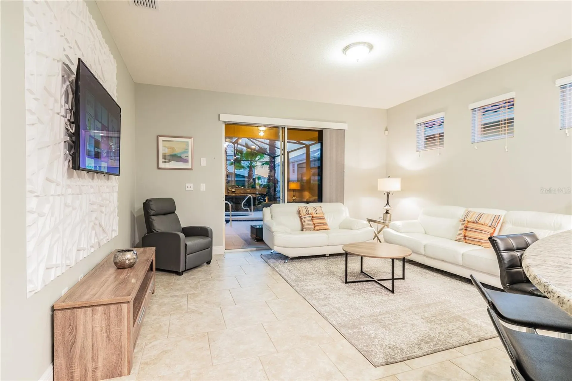 5352 Oakbourne Avenue Davenport FL 33837