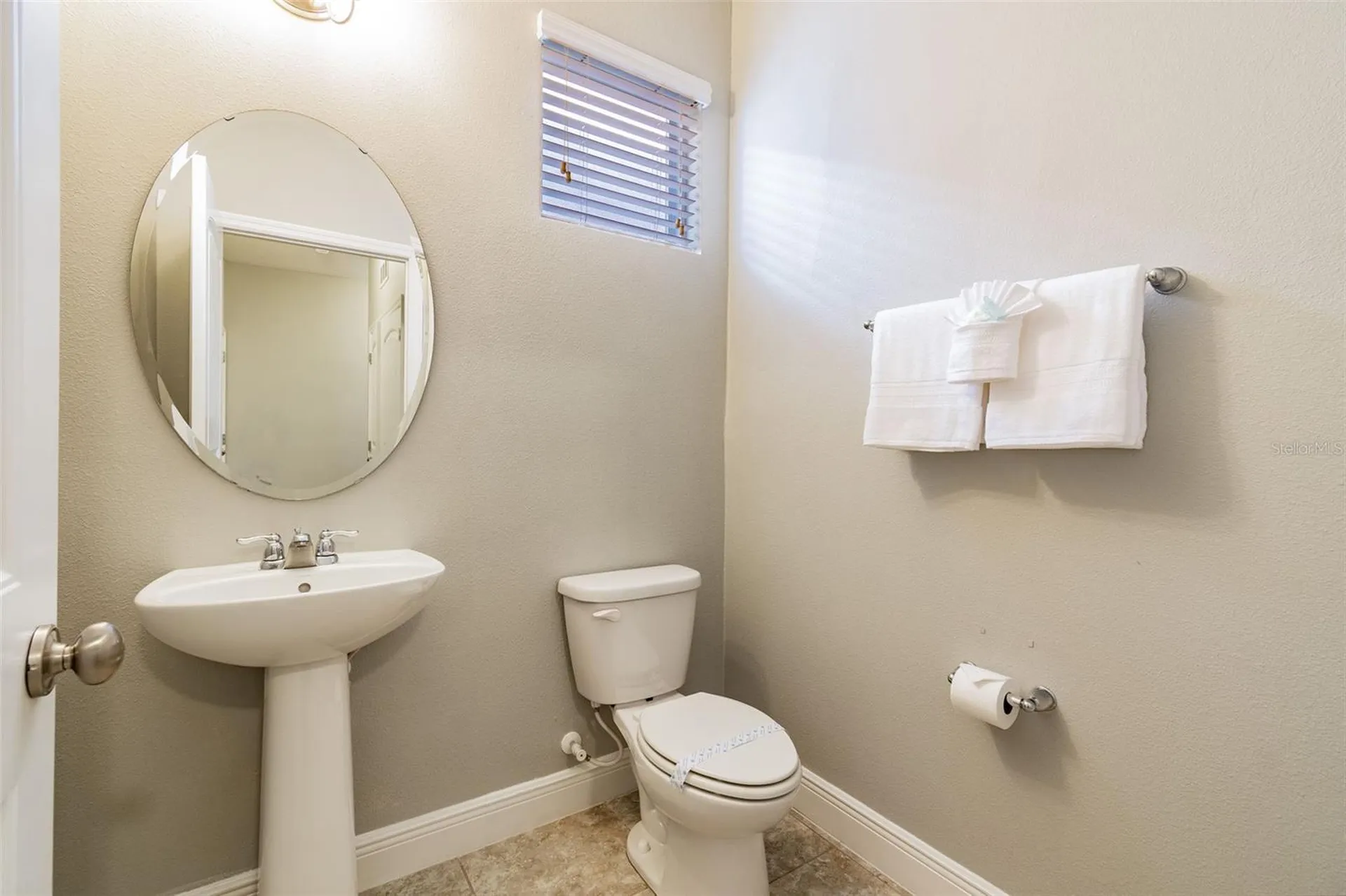5352 Oakbourne Avenue Davenport FL 33837
