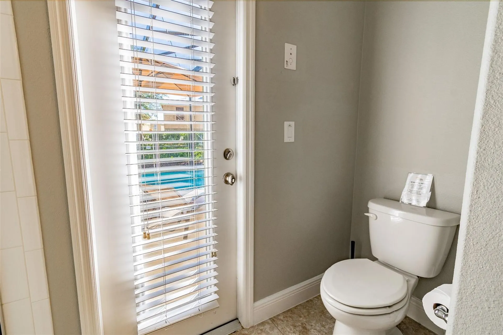 5352 Oakbourne Avenue Davenport FL 33837