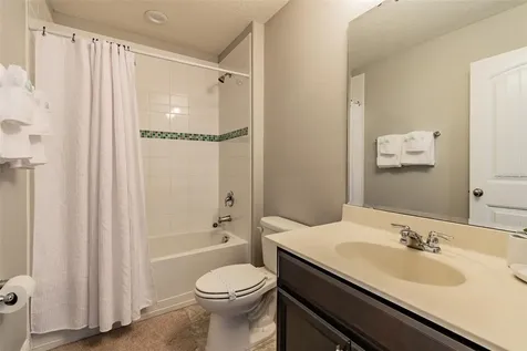 5352 Oakbourne Avenue Davenport FL 33837