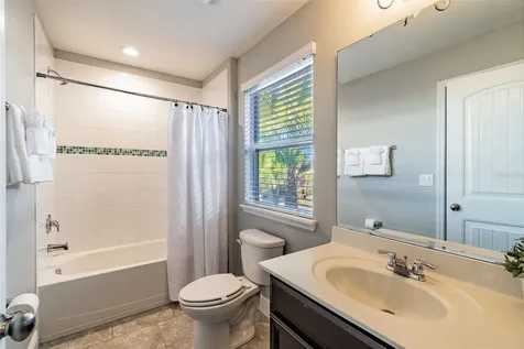5352 Oakbourne Avenue Davenport FL 33837