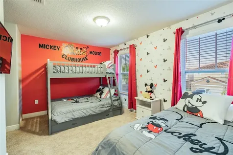 5352 Oakbourne Avenue Davenport FL 33837