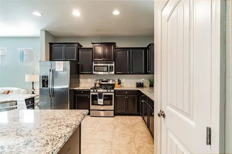 5352 Oakbourne Avenue Davenport FL 33837