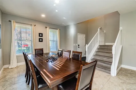 5352 Oakbourne Avenue Davenport FL 33837