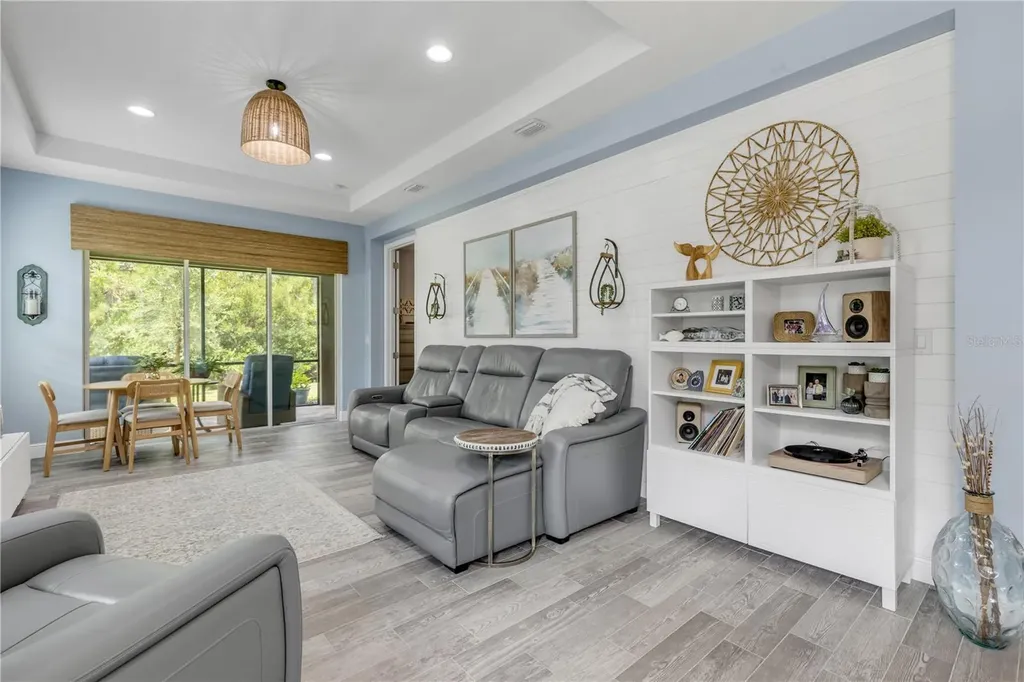 47 Wrendale Loop Ormond Beach FL 32174