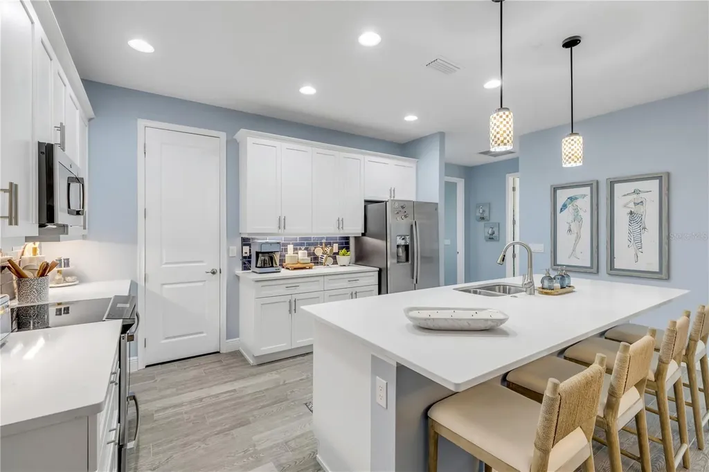 47 Wrendale Loop Ormond Beach FL 32174