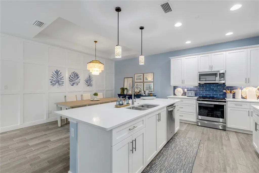 47 Wrendale Loop Ormond Beach FL 32174