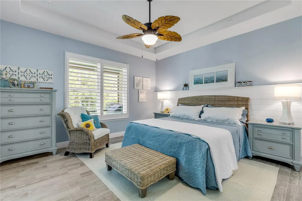 47 Wrendale Loop Ormond Beach FL 32174