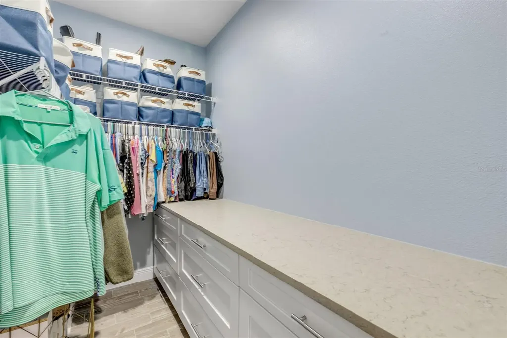 47 Wrendale Loop Ormond Beach FL 32174