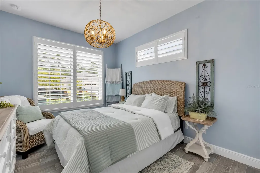 47 Wrendale Loop Ormond Beach FL 32174