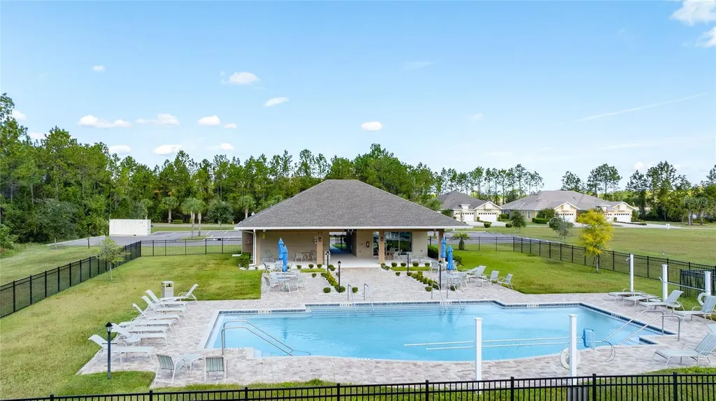 47 Wrendale Loop Ormond Beach FL 32174
