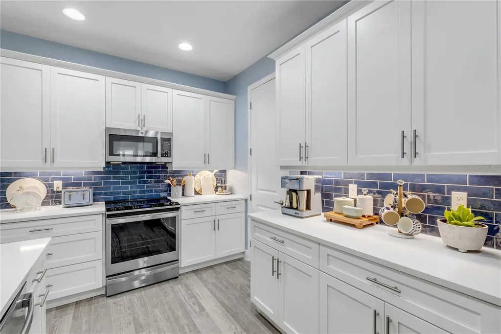 47 Wrendale Loop Ormond Beach FL 32174