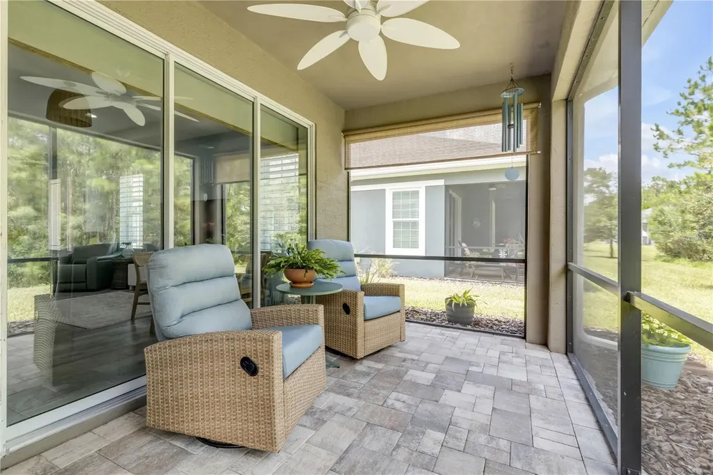 47 Wrendale Loop Ormond Beach FL 32174