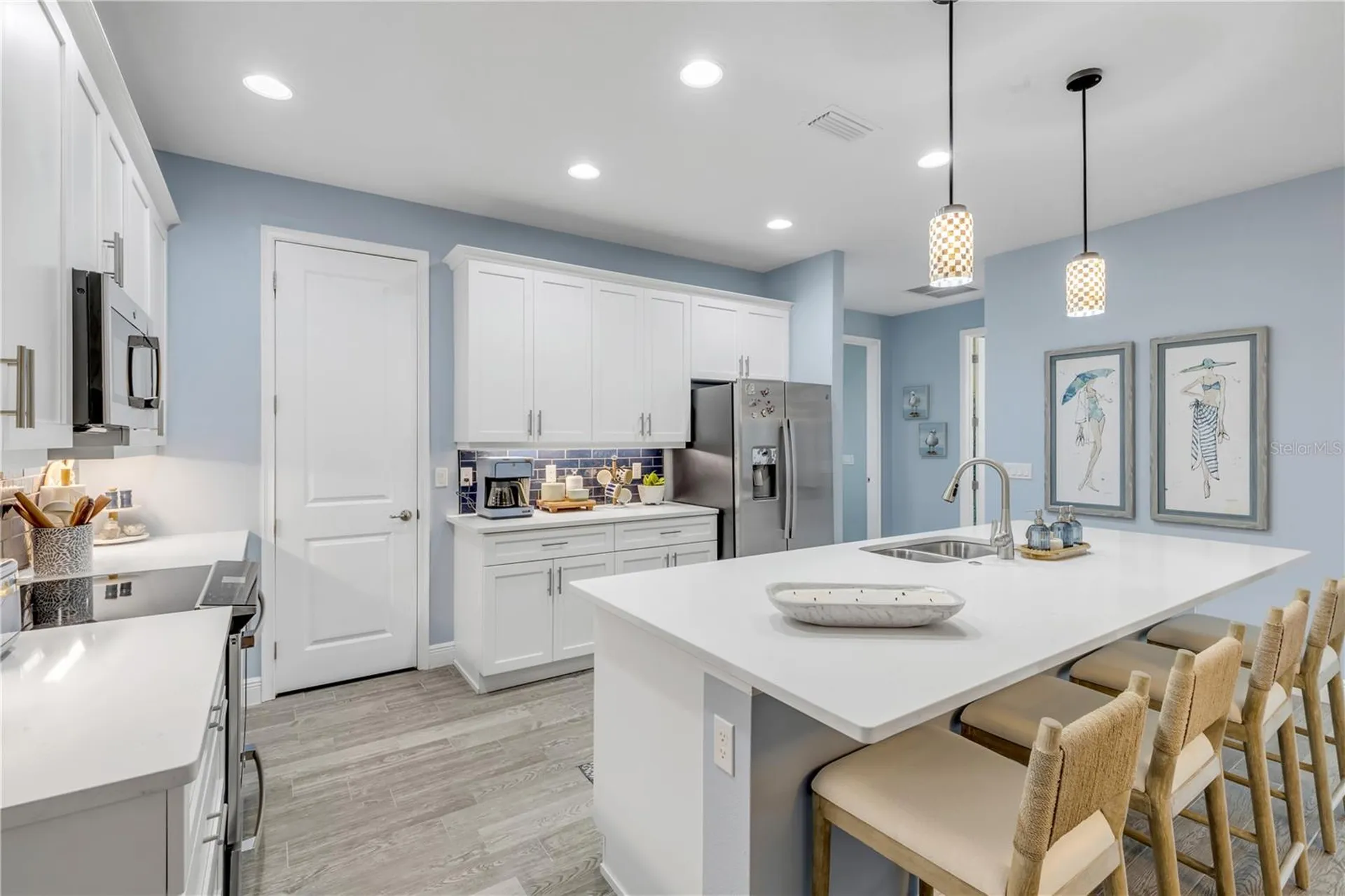 47 Wrendale Loop Ormond Beach FL 32174