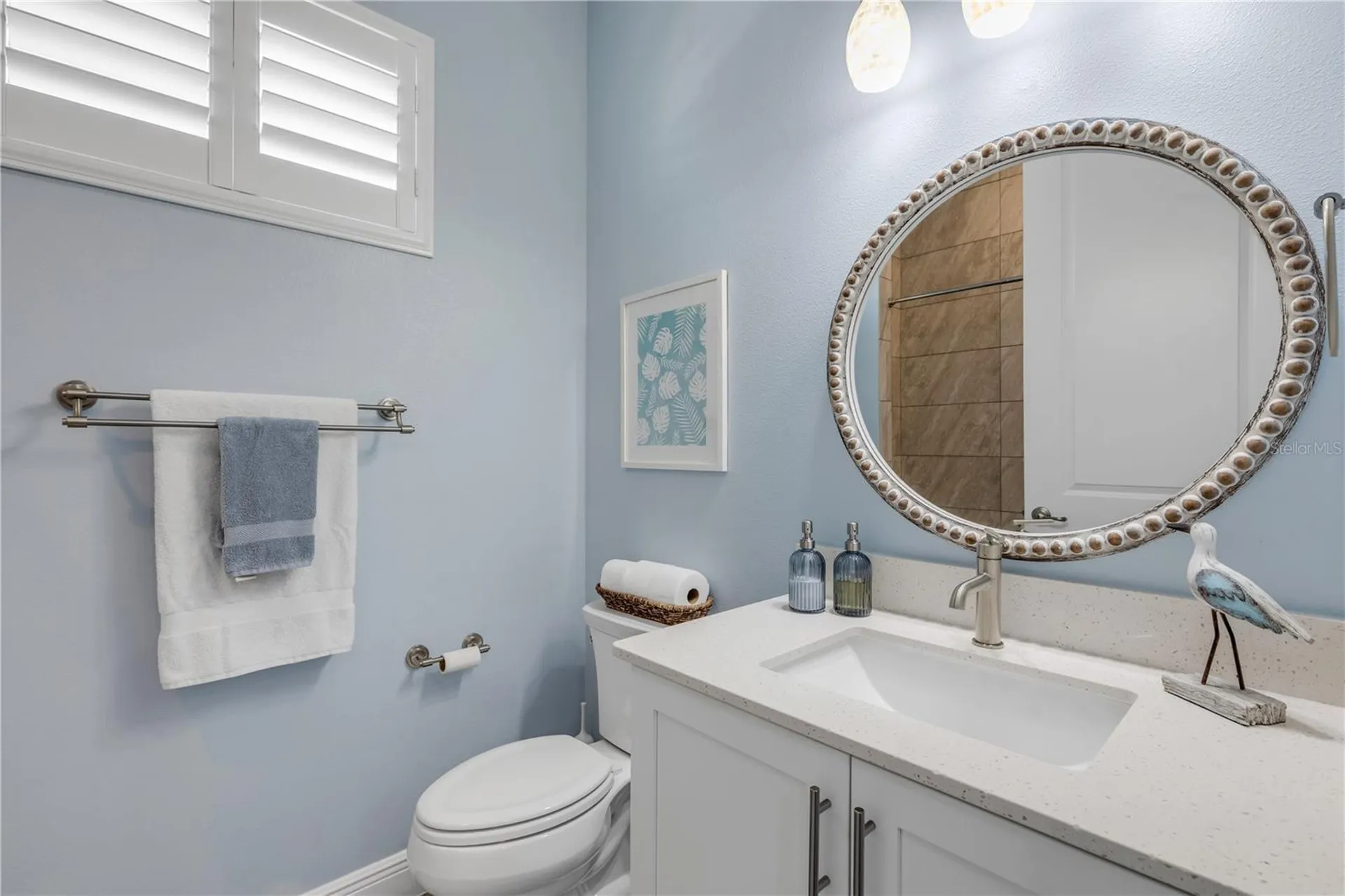 47 Wrendale Loop Ormond Beach FL 32174