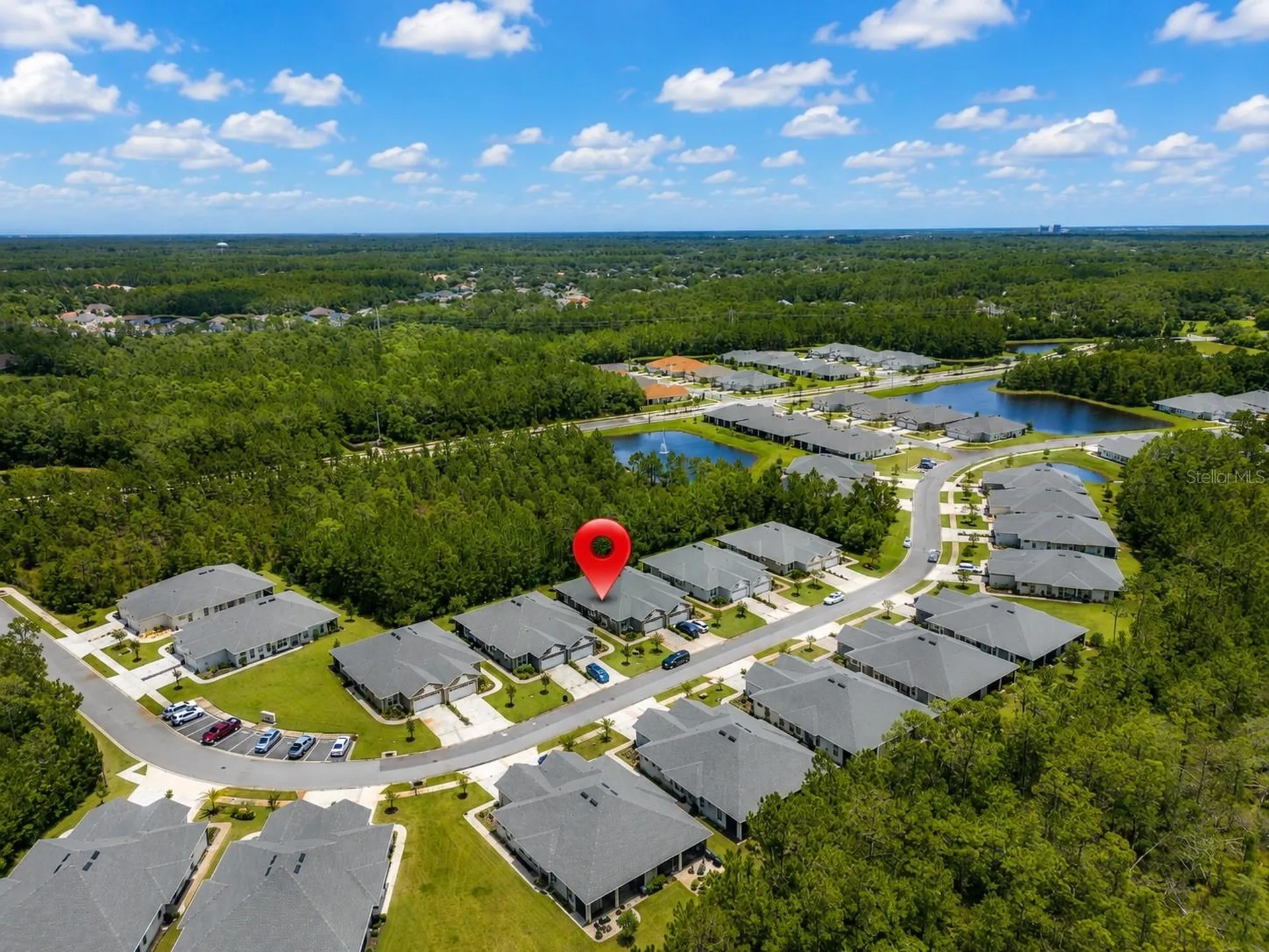 47 Wrendale Loop Ormond Beach FL 32174