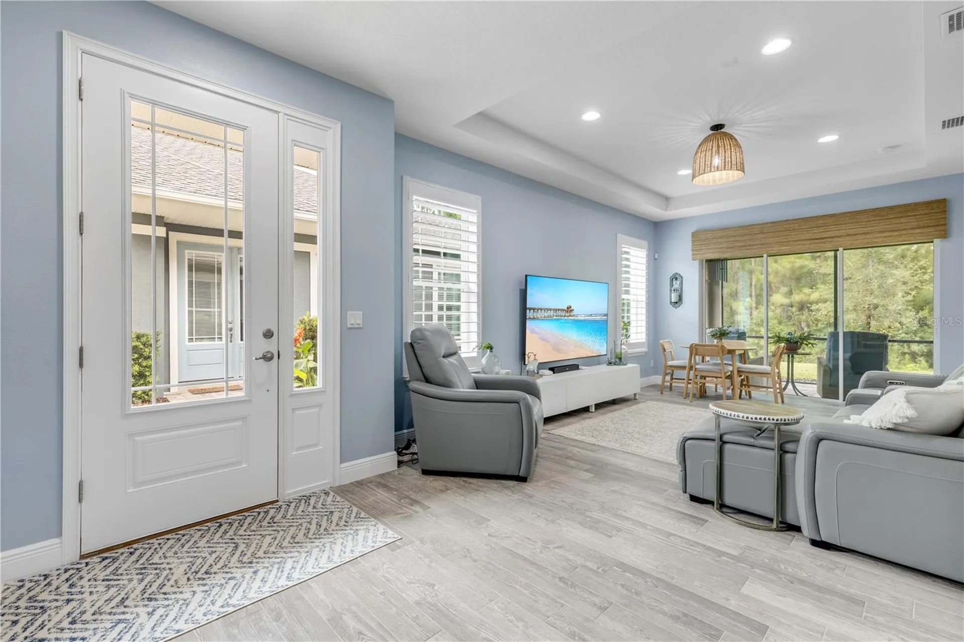 47 Wrendale Loop Ormond Beach FL 32174