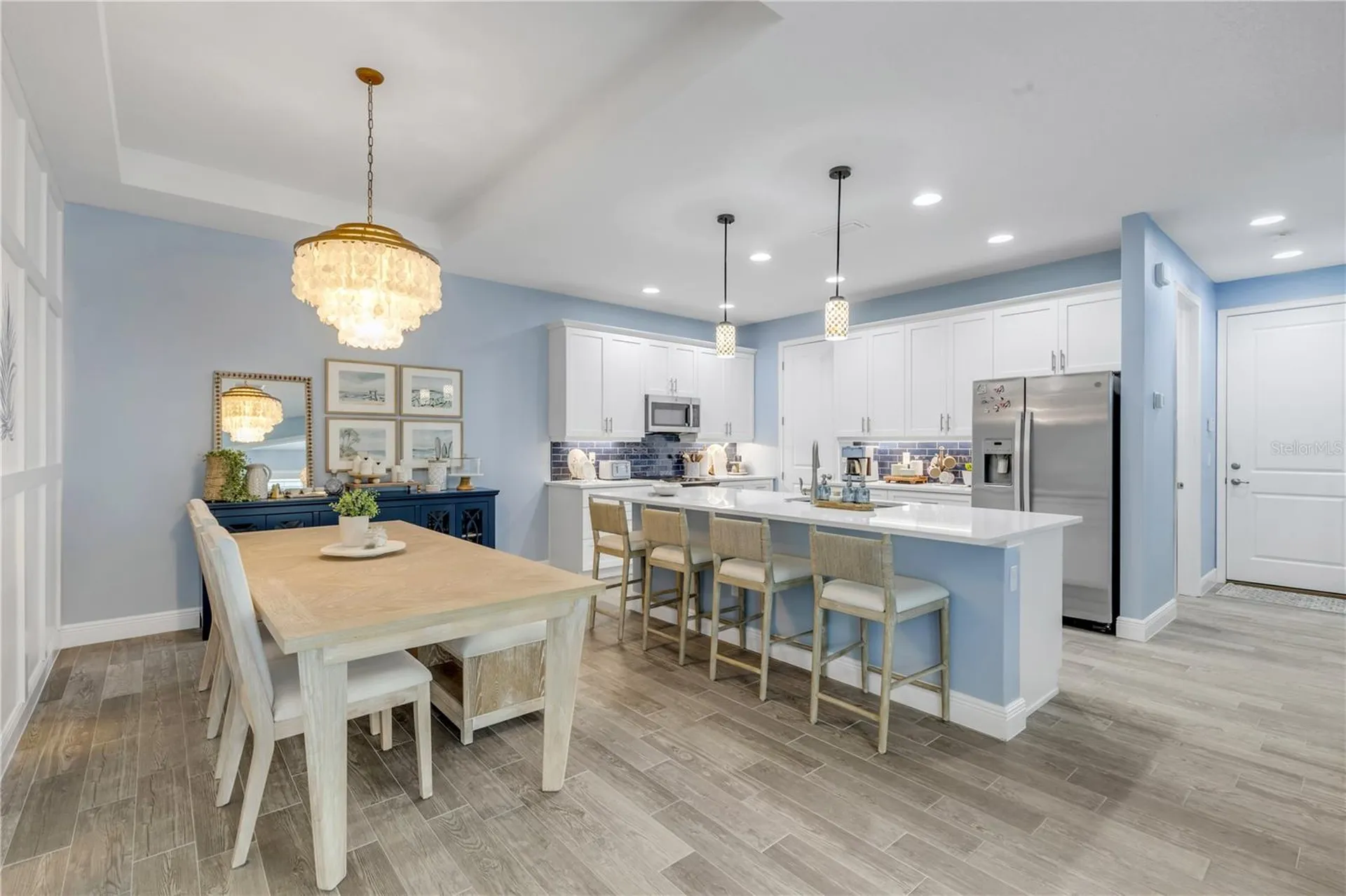 47 Wrendale Loop Ormond Beach FL 32174