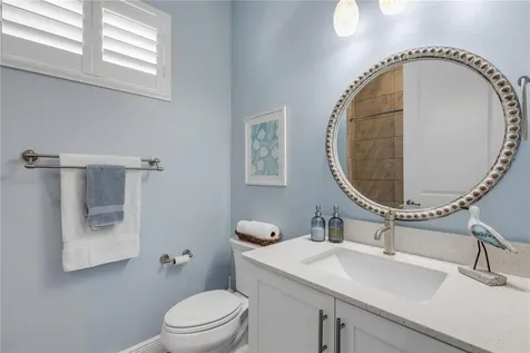 47 Wrendale Loop Ormond Beach FL 32174