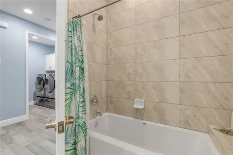 47 Wrendale Loop Ormond Beach FL 32174