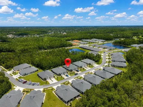 47 Wrendale Loop Ormond Beach FL 32174