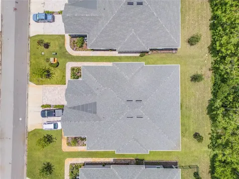47 Wrendale Loop Ormond Beach FL 32174