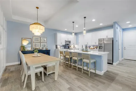 47 Wrendale Loop Ormond Beach FL 32174