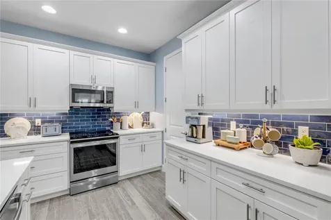 47 Wrendale Loop Ormond Beach FL 32174