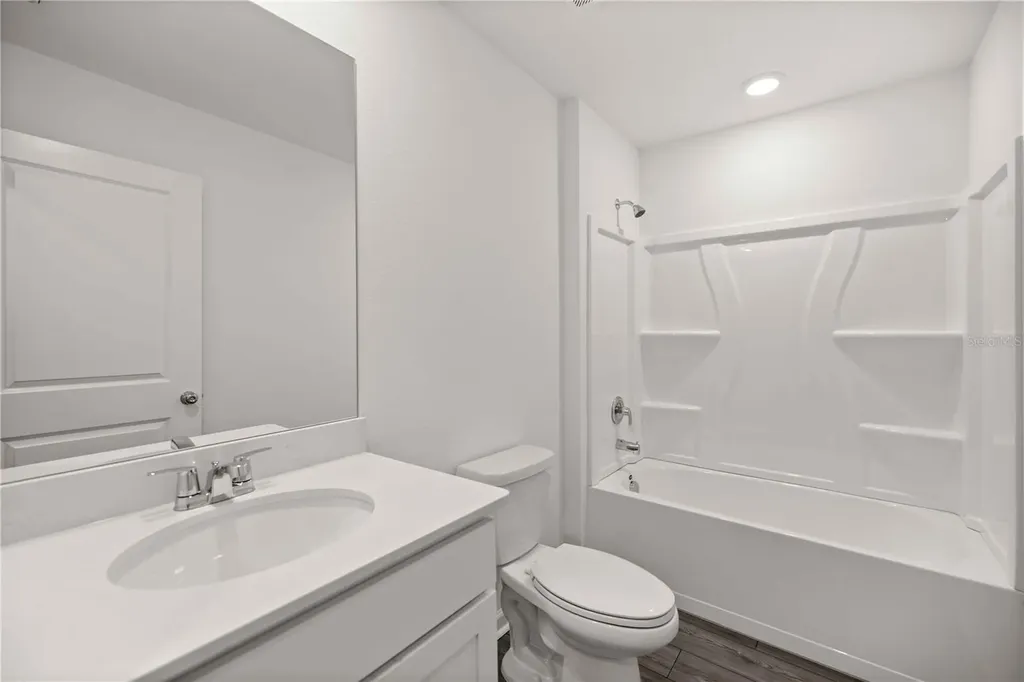 8059 SW 45th Court Ocala FL 34476
