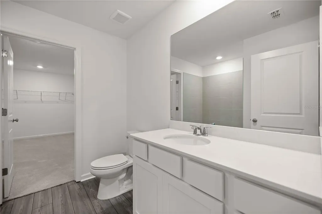 8059 SW 45th Court Ocala FL 34476
